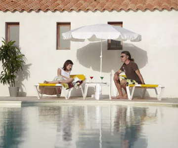 Crédit : Ora Productions