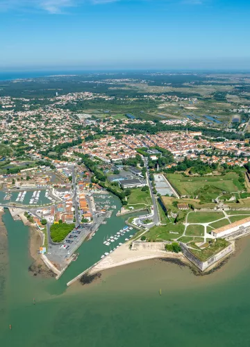 Crédit : Thierry Richard