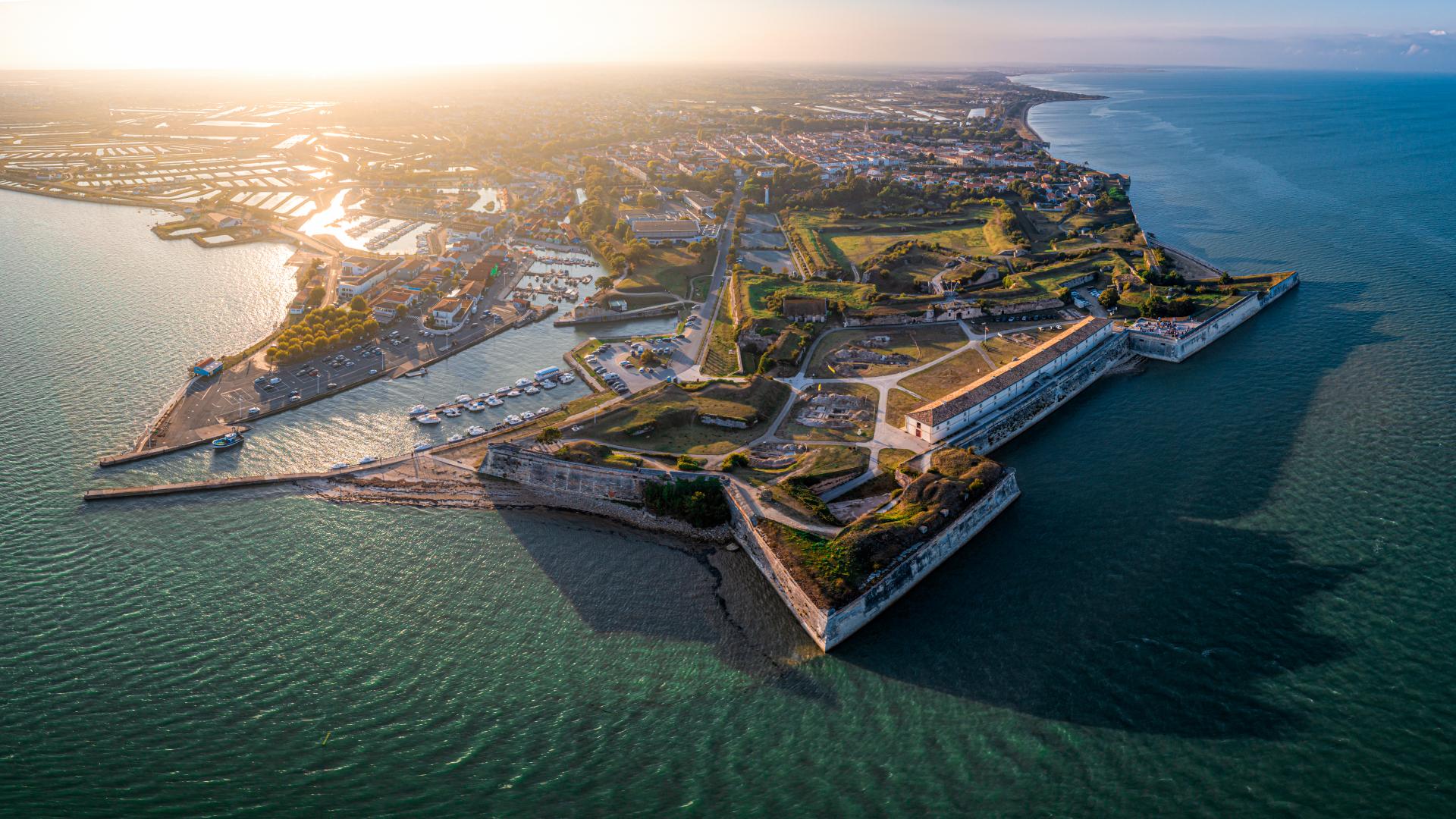 (c) Ot-chateau-oleron.fr