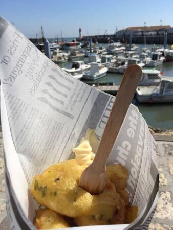 Sitemapcdatahttpsshopinf Inetcomfish And Chips Oleron