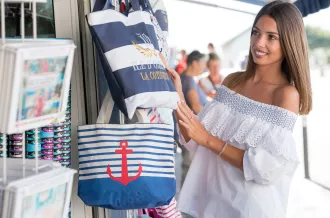 Crédit : Thierry Richard