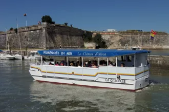 Crédit : Monrouzeau