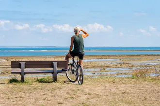 Vélo