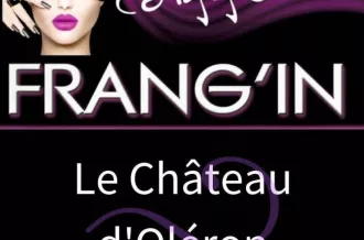 frang'in