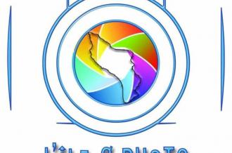 Exposition photos