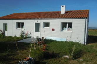Maison de la Nature