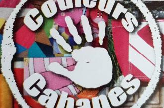 Exposition d'objets poétiques - l'Afabulette