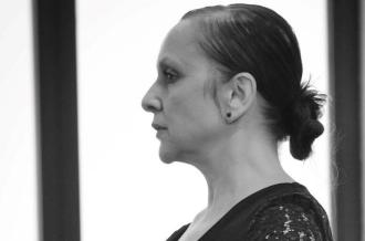 Stage de danse théâtre