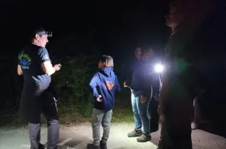 Soirée d'écoute : Les Noctambules: Chouettes & Hiboux