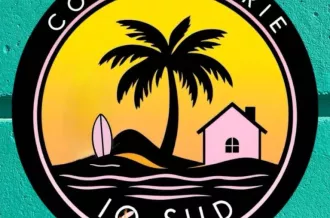 Conciergerie IO sud_Le Château-d'Oléron