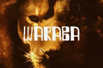 Concert répétition ouvert au public : WaRaBa