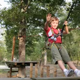 Crédit : Ile d'Oléron Marennes Tourisme