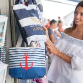 Crédit : Thierry Richard