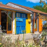 Art et Artisanat d'art