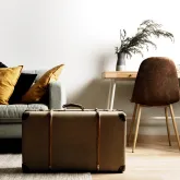 Location de vacances