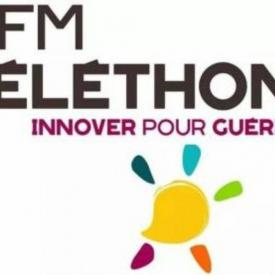 Téléthon au Château d'Oléron