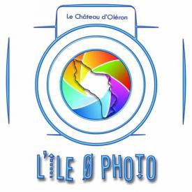 Exposition photos