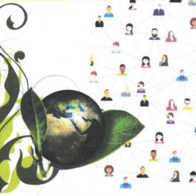 Rencontre avec les plantes