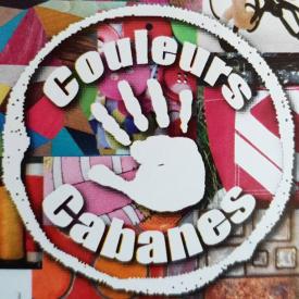 Exposition d'objets poétiques - l'Afabulette