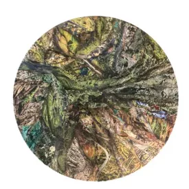 Peinture de Margarita Grigoryan