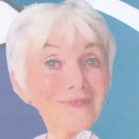 Chantalou l'Oléronaise