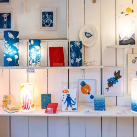 Atelier L'Affabulette_Le Château-d'Oléron