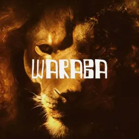 Concert répétition ouvert au public : WaRaBa