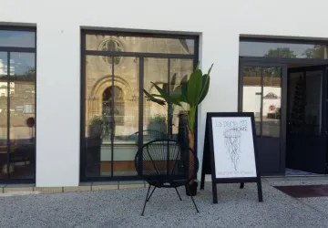 La perle d'O Home