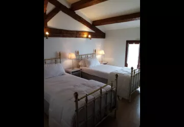 Chambre 2