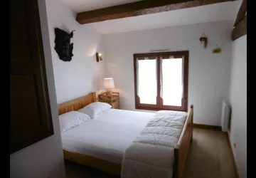 Chambre 1
