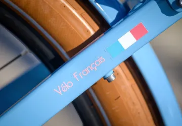 Assemblage Français