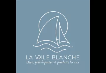 La Voile Blanche