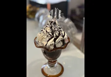 Crêperie Clémentine