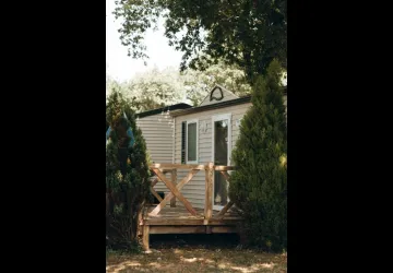 ATC Routes du Monde l'Orée des Bois_Saint-Pierre-d'Oléron