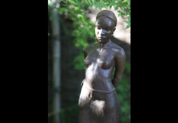 MrG sculpteur