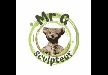 MrG sculpteur