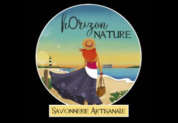 Savonnerie Horizon Nature