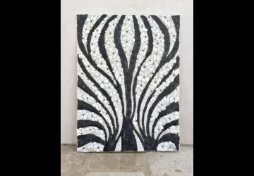 Atelier Romalia Mosaïque