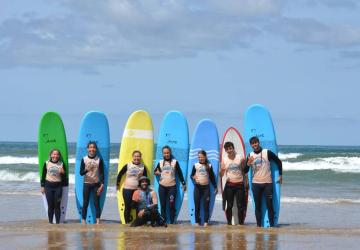 cours-collectifs-surf-oleron