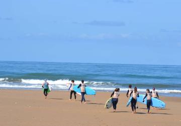 stage-surf-oleron