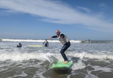 cours-particulier-surf-oleron