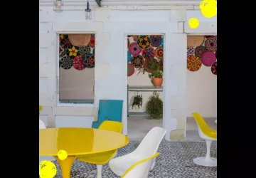 La Colo & Co