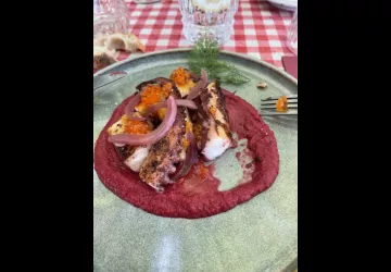 Le Drugstore_Le Château-d'Oléron