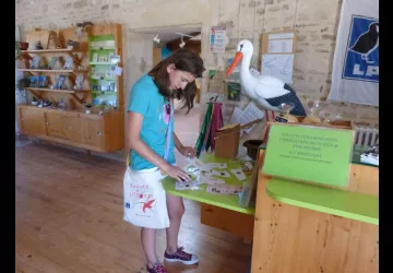 Kit de découverte à louer