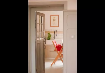 cuisine