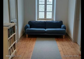 espace rencontre