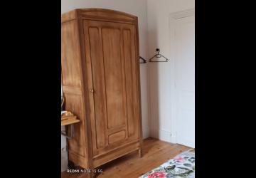 chambre 4