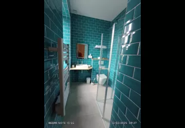 chambre 4 salle de bains