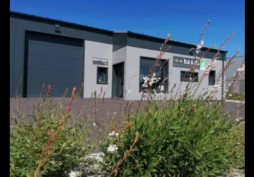 exterieurs 2