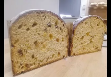 Le Fournil d'Hiers_Marennes-Hiers-Brouage
